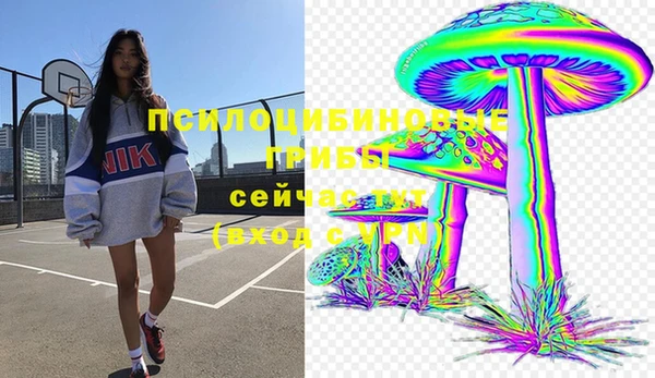 a pvp Балахна