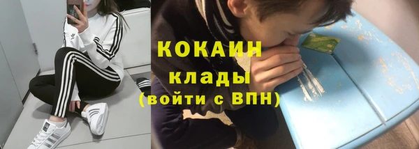 мдпв Лиски