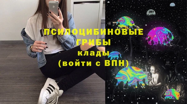 бошки Майский