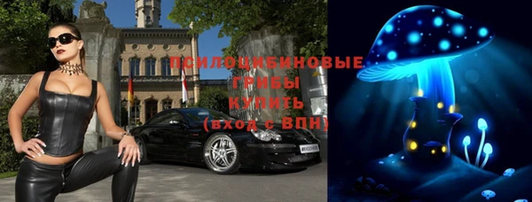 прущая мука Магадан