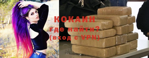 дурь Липки